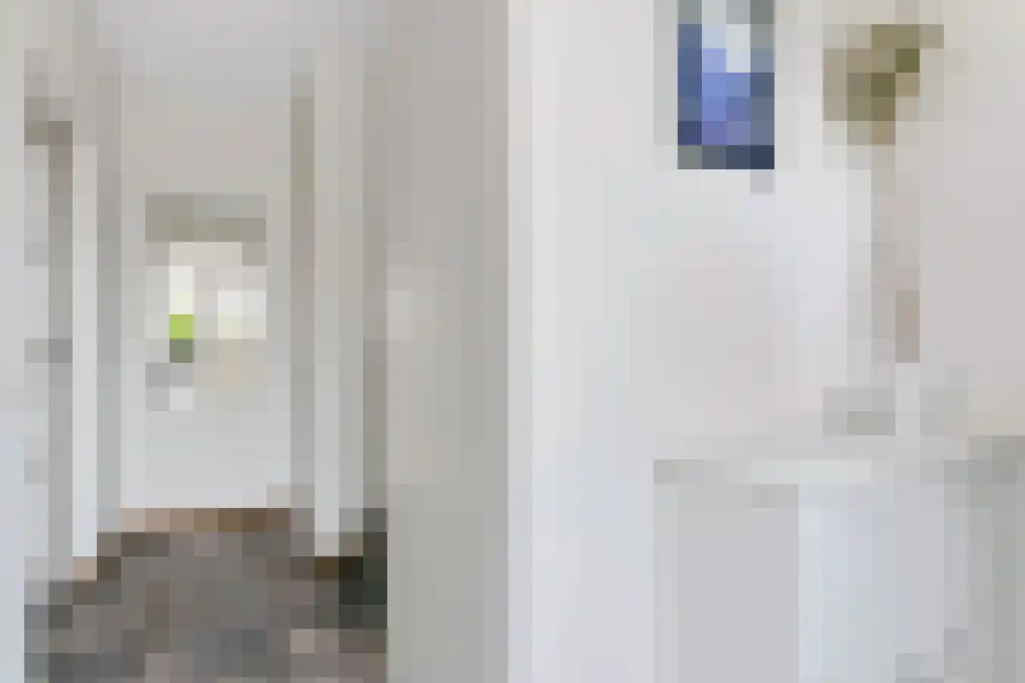 Donauring 10 Veghel thumbnail 14