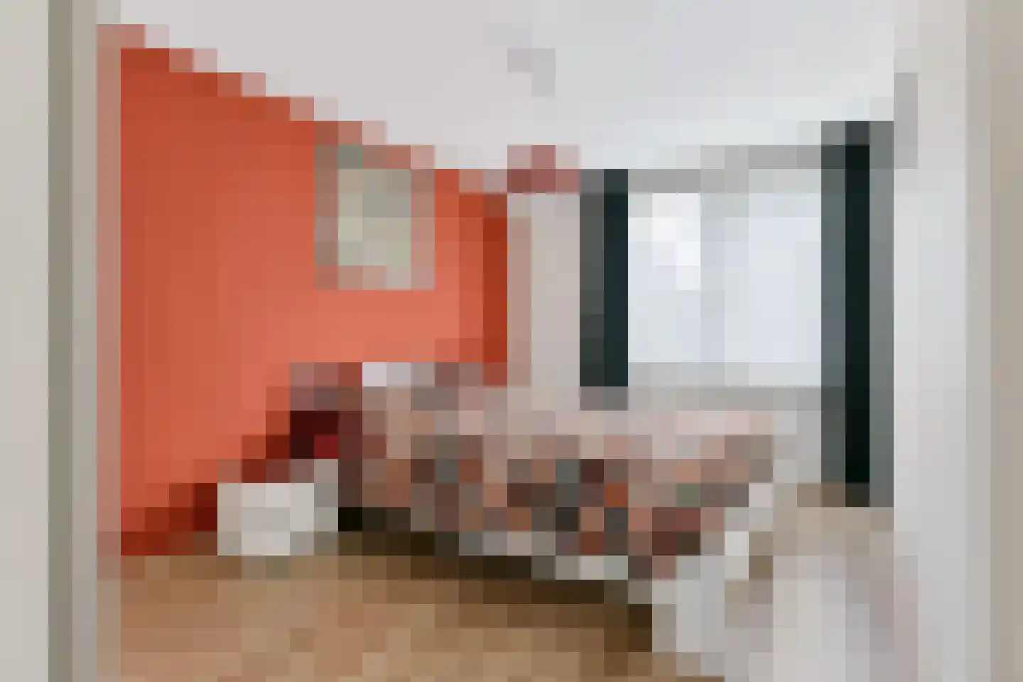 Donauring 10 Veghel thumbnail 16