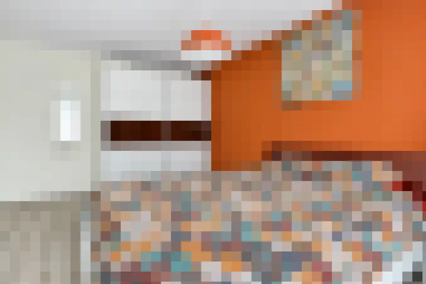 Donauring 10 Veghel thumbnail 18