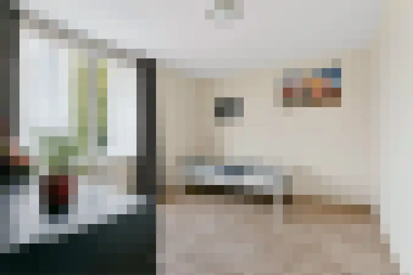 Donauring 10 Veghel thumbnail 19