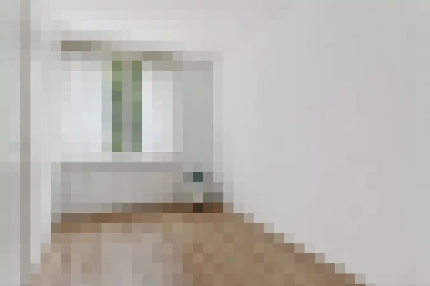 Donauring 10 Veghel thumbnail 21