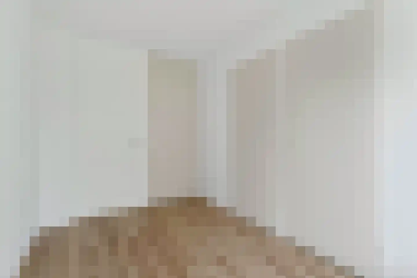 Donauring 10 Veghel thumbnail 22