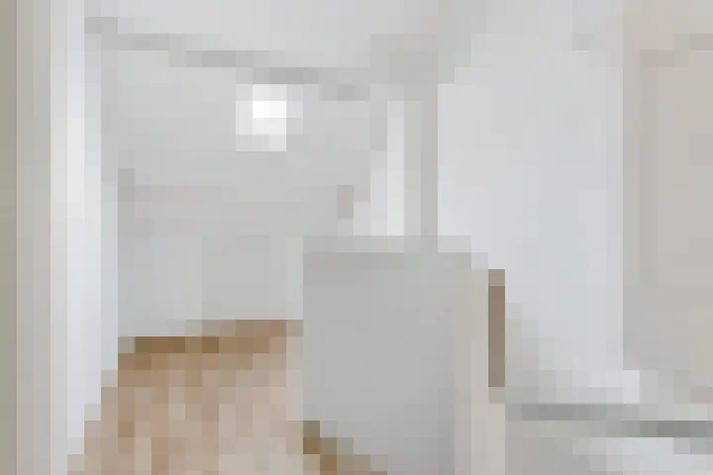 Donauring 10 Veghel thumbnail 25