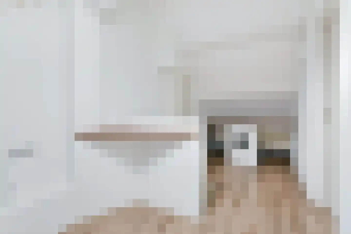 Donauring 10 Veghel thumbnail 26