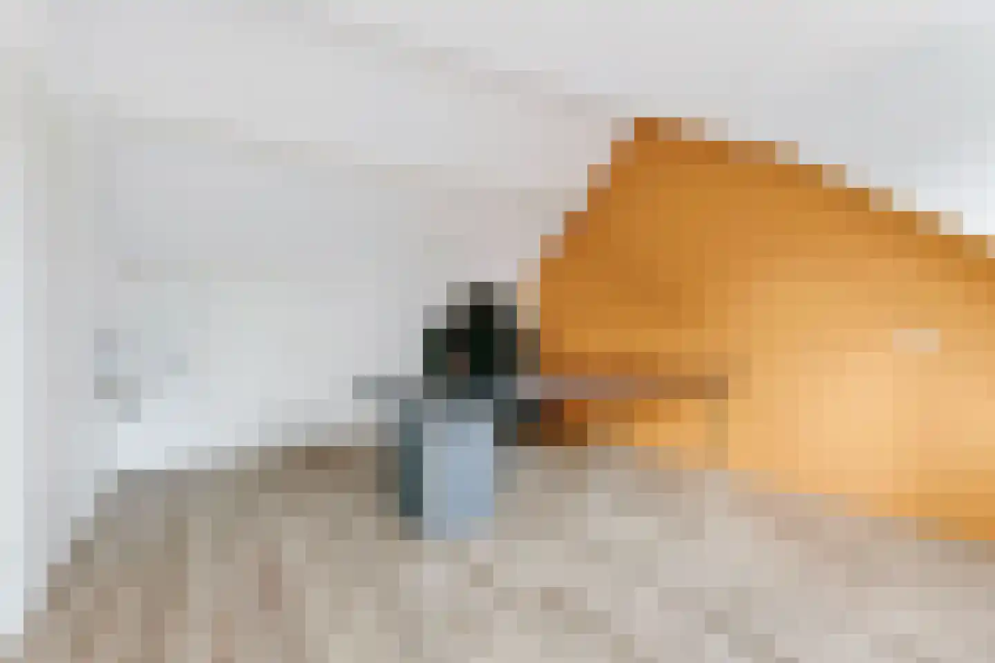 Donauring 10 Veghel thumbnail 27