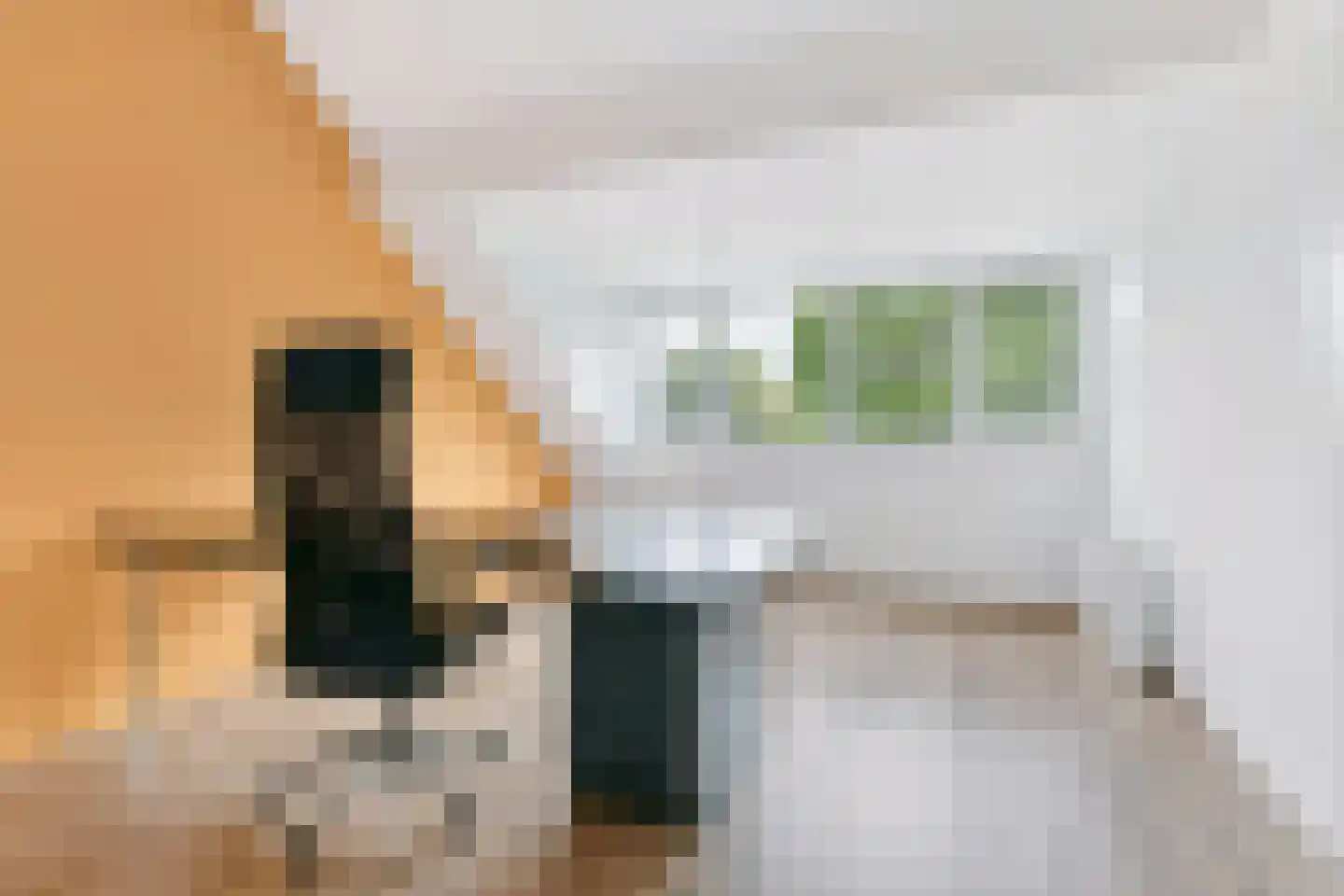 Donauring 10 Veghel thumbnail 28