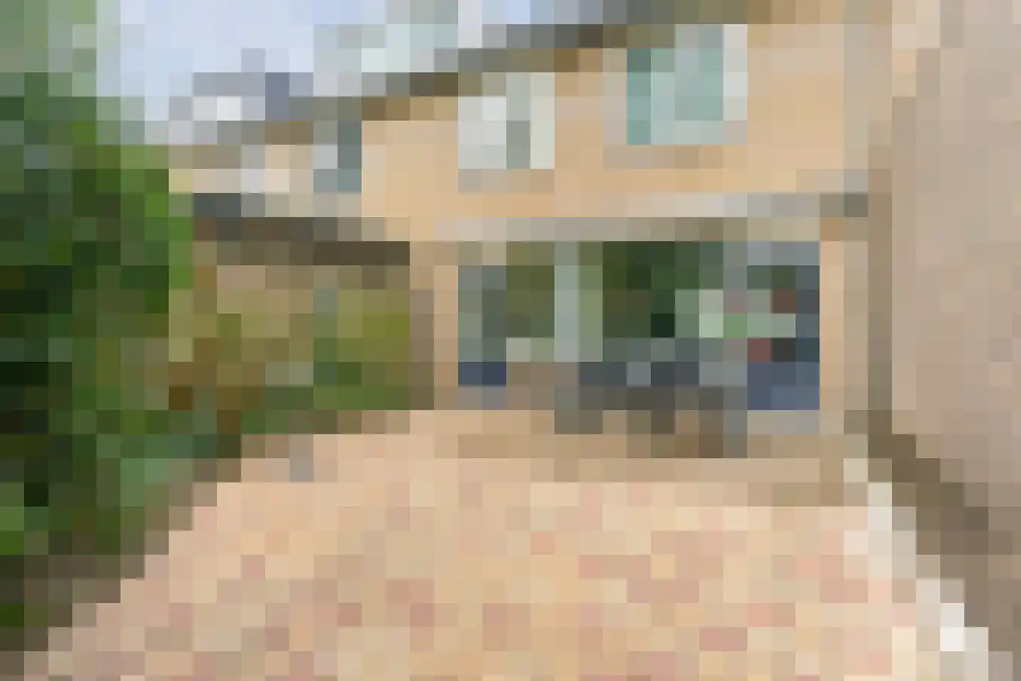 Donauring 10 Veghel thumbnail 29