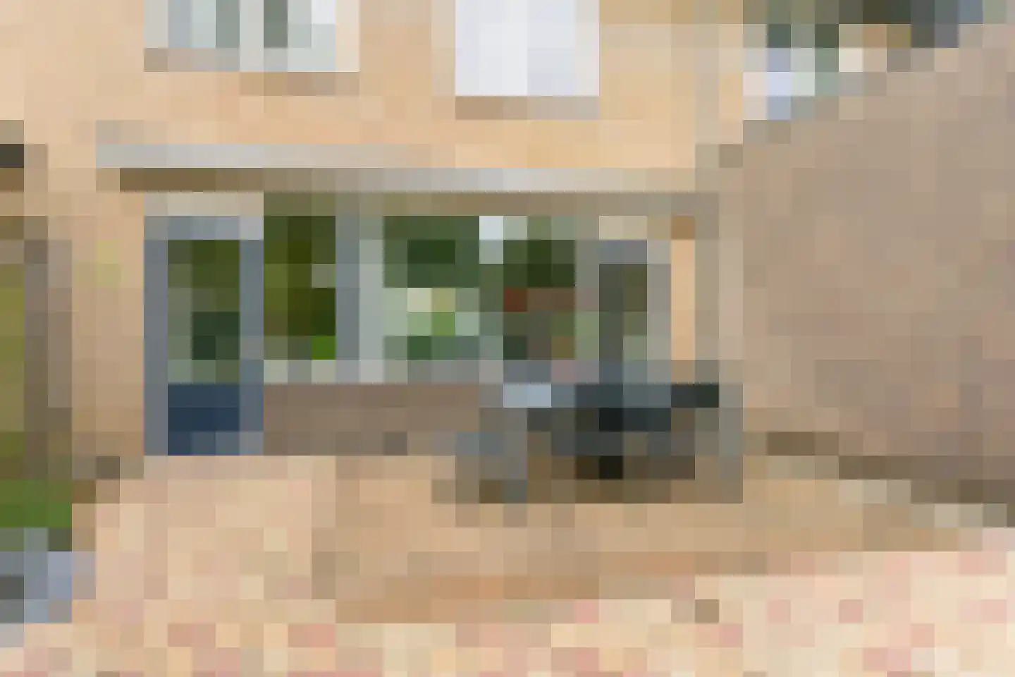 Donauring 10 Veghel thumbnail 30