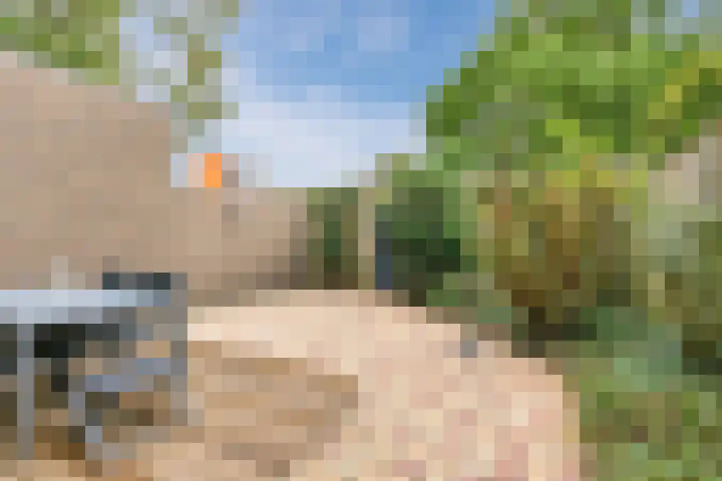 Donauring 10 Veghel thumbnail 32