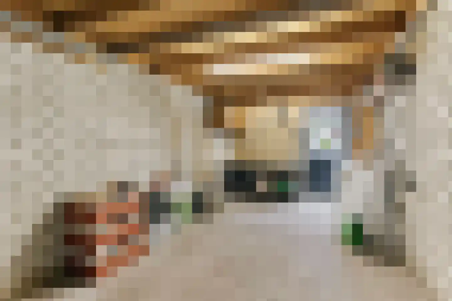 Donauring 10 Veghel thumbnail 34