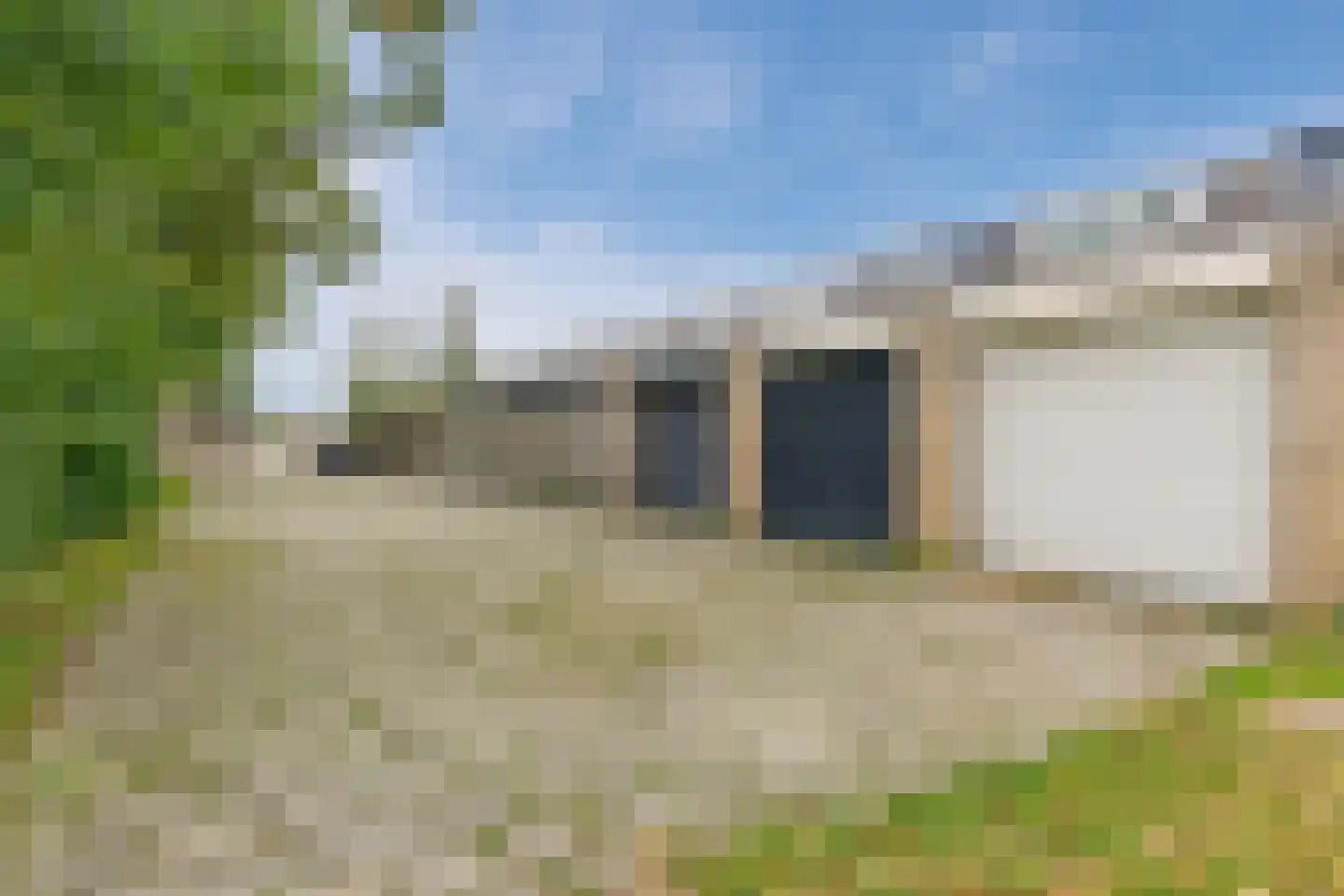 Donauring 10 Veghel thumbnail 35