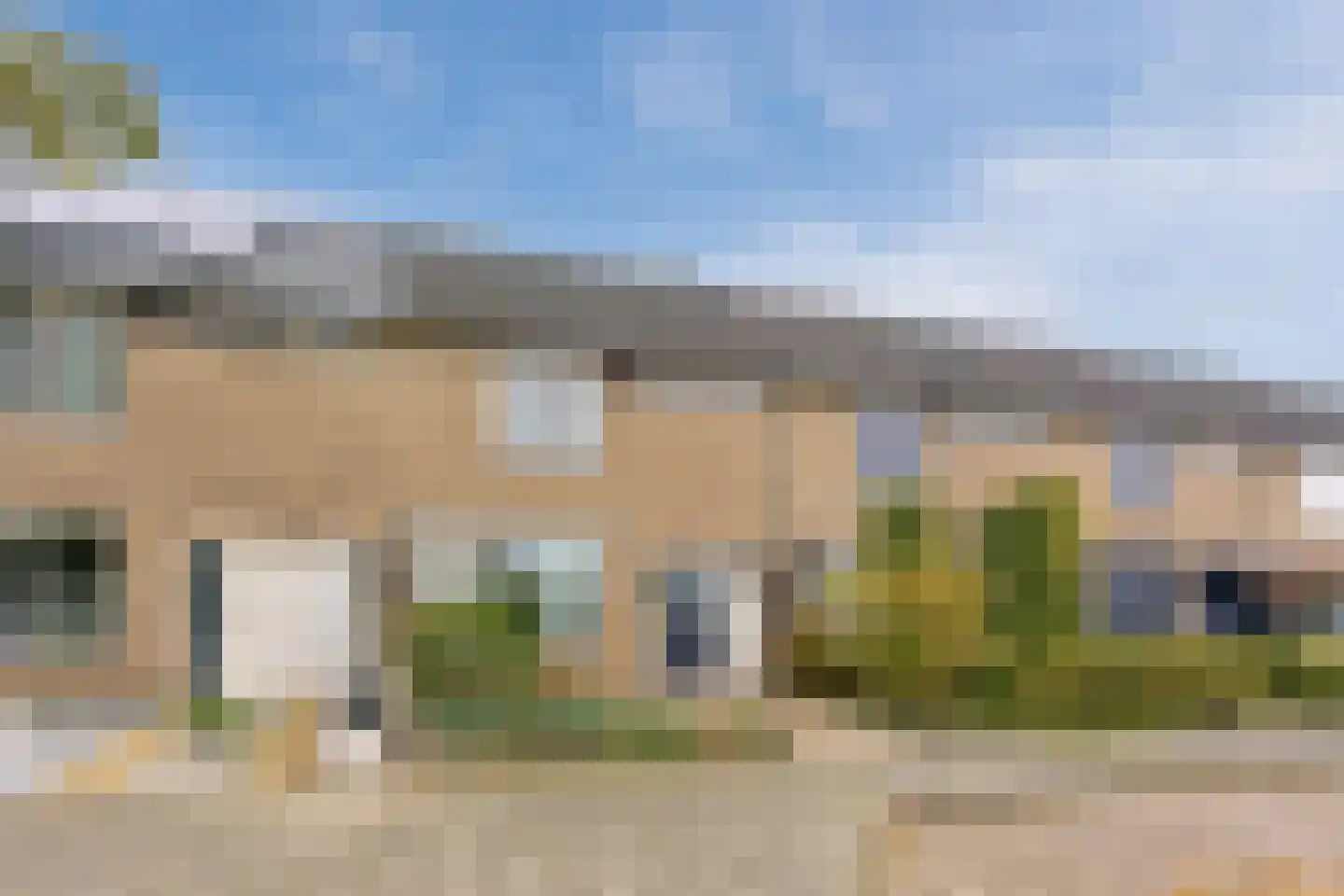 Donauring 10 Veghel thumbnail 36