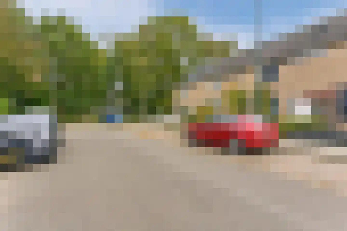 Donauring 10 Veghel thumbnail 37