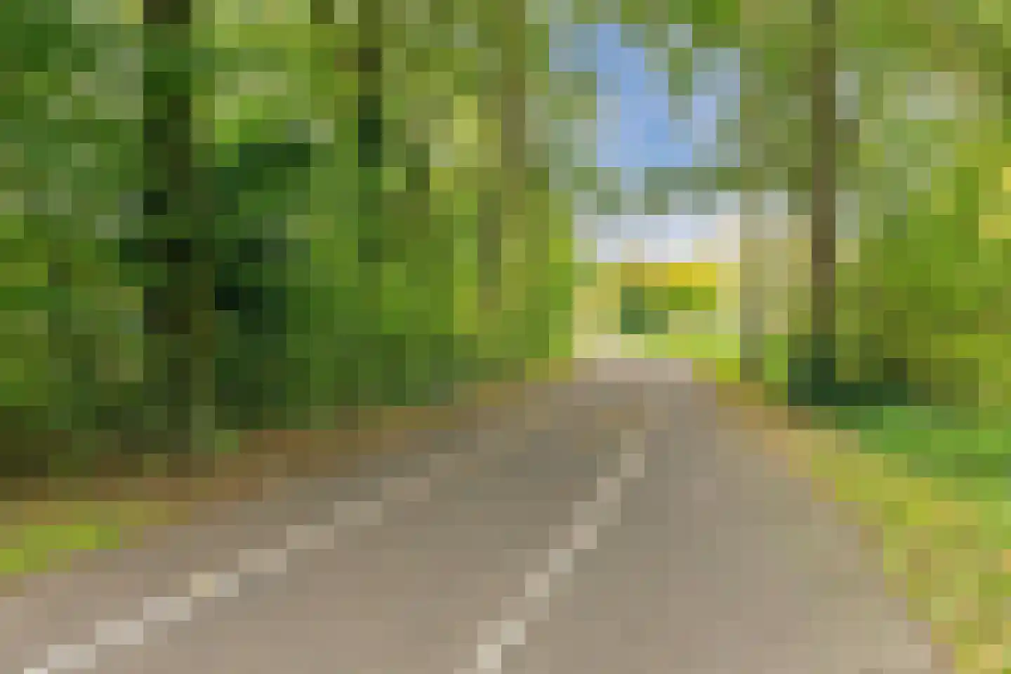 Donauring 10 Veghel thumbnail 39