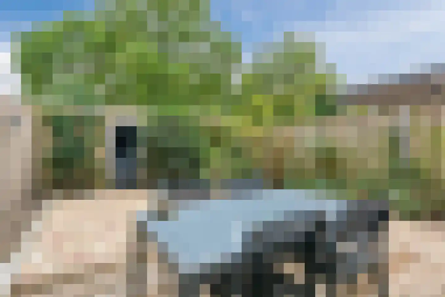 Donauring 10 Veghel thumbnail 4