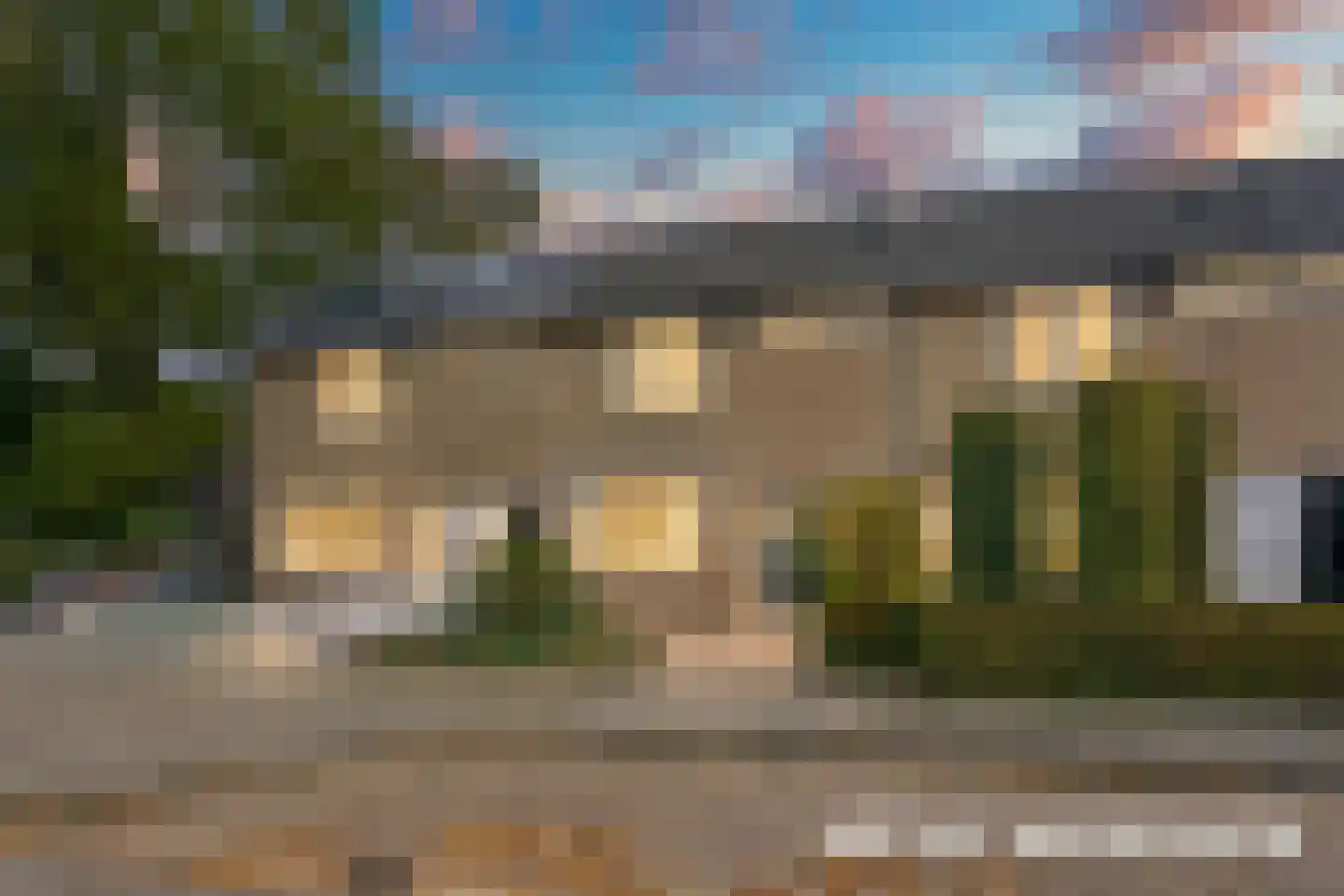 Donauring 10 Veghel thumbnail 40