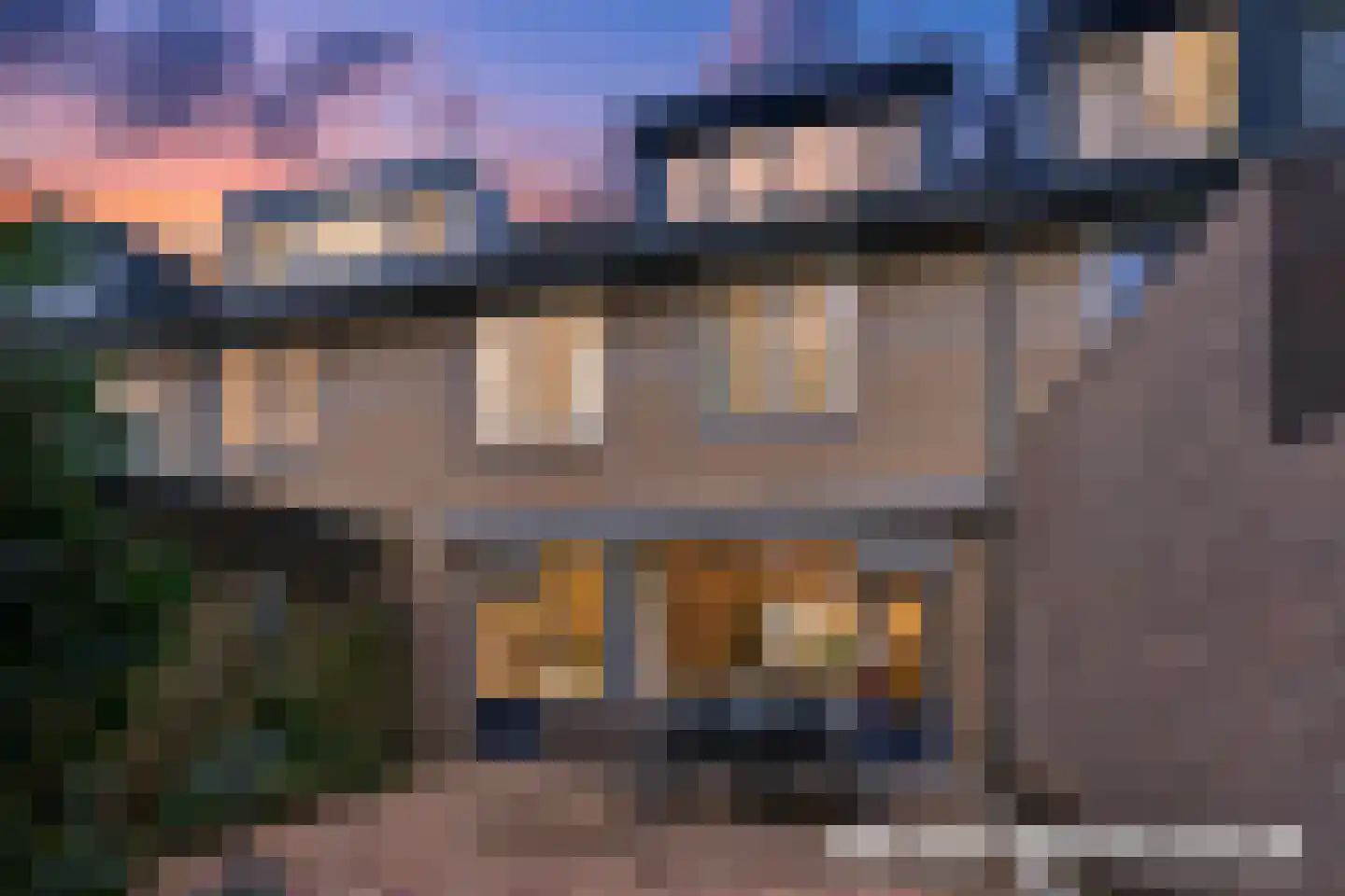 Donauring 10 Veghel thumbnail 41