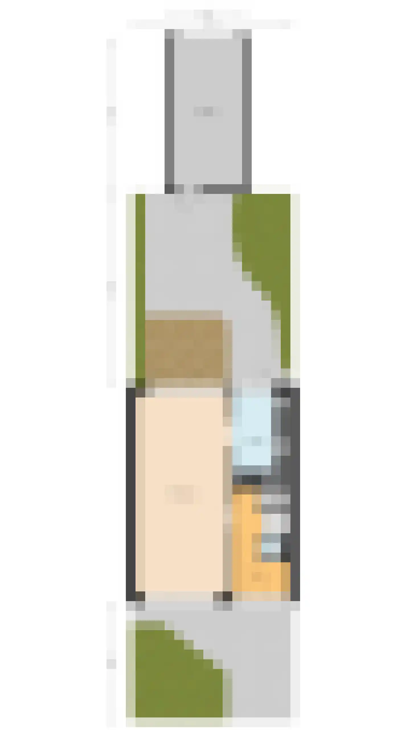 Donauring 10 Veghel thumbnail 42