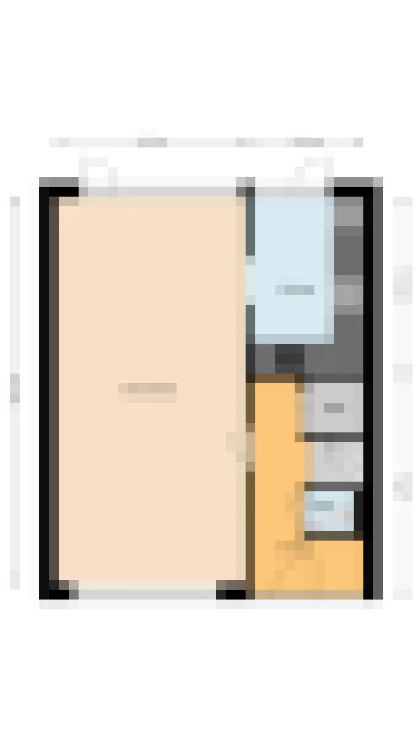 Donauring 10 Veghel thumbnail 43