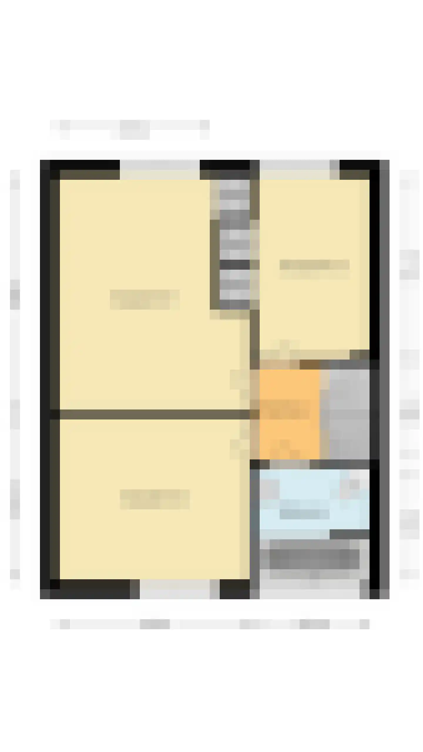 Donauring 10 Veghel thumbnail 44