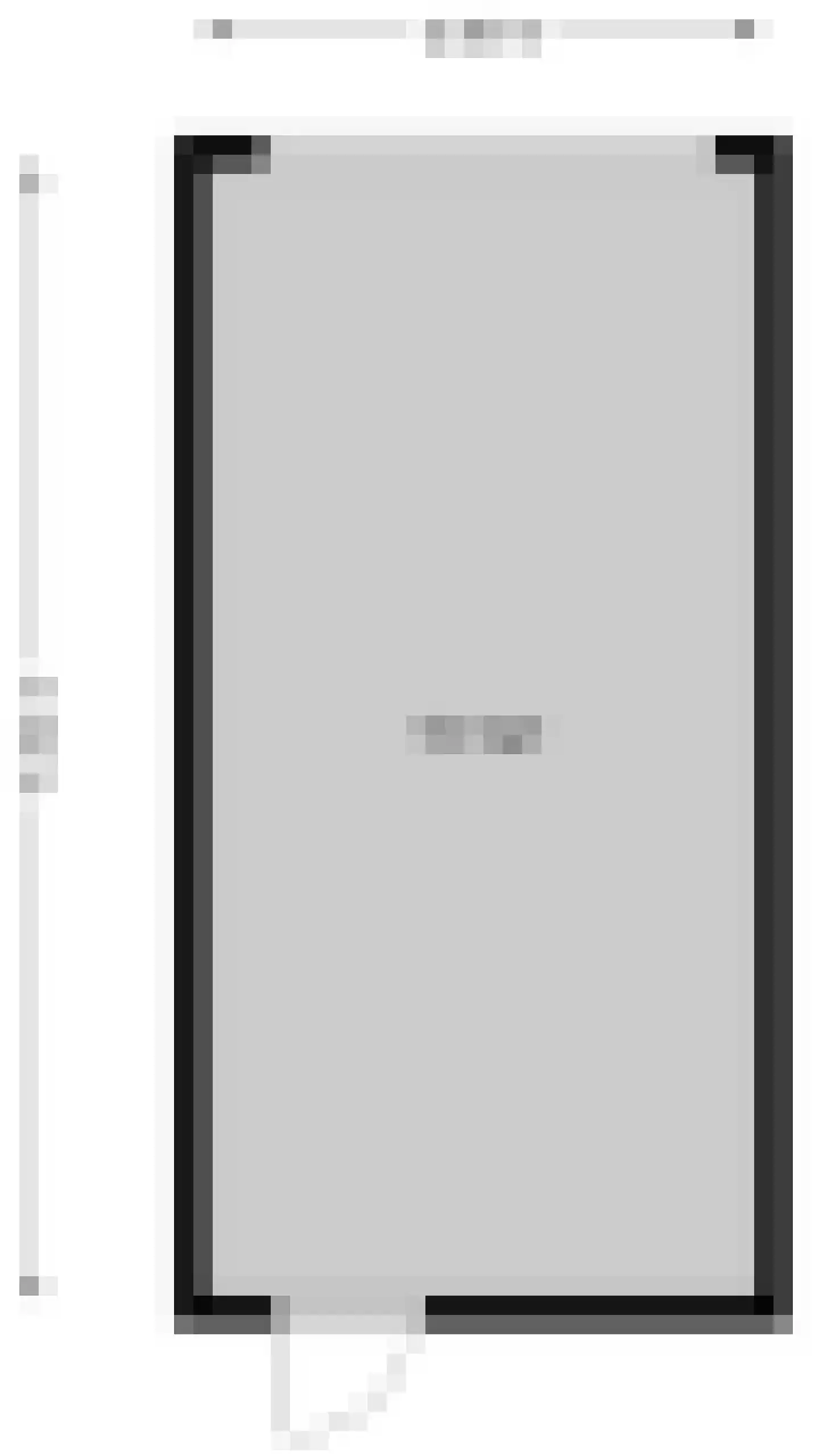 Donauring 10 Veghel thumbnail 46