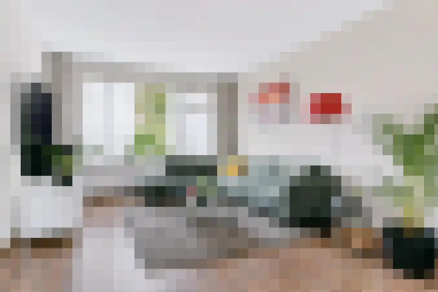 Donauring 10 Veghel thumbnail 5