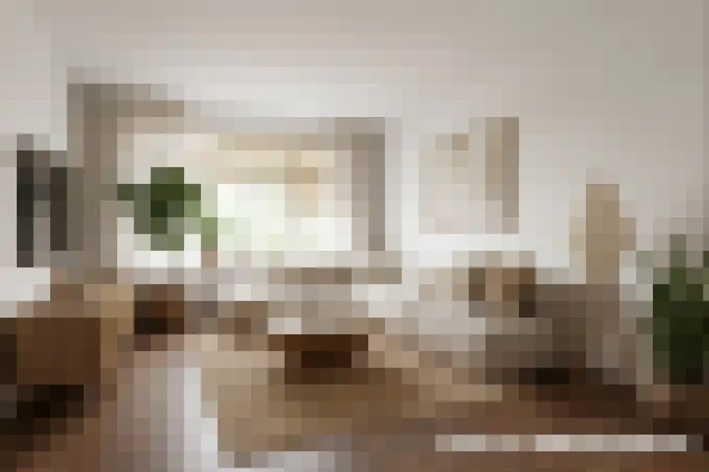 Donauring 10 Veghel thumbnail 6