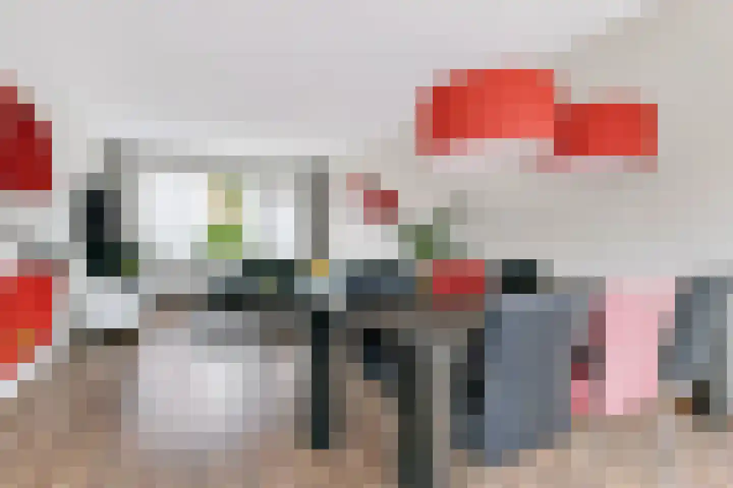 Donauring 10 Veghel thumbnail 8