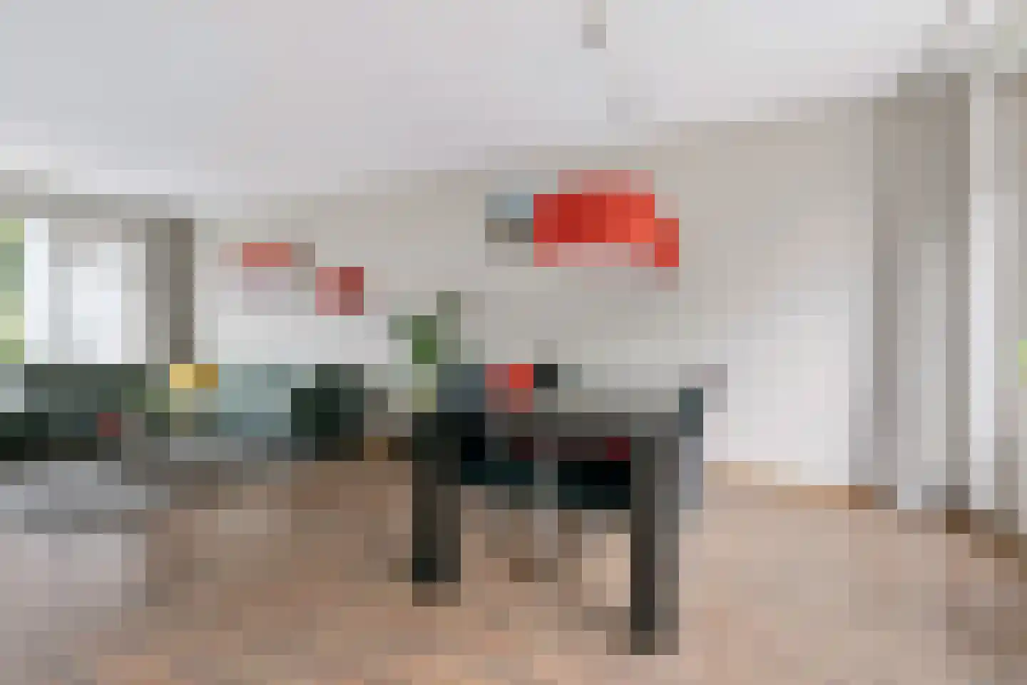 Donauring 10 Veghel thumbnail 9