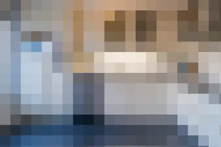 Donauring 115 Veghel thumbnail 11