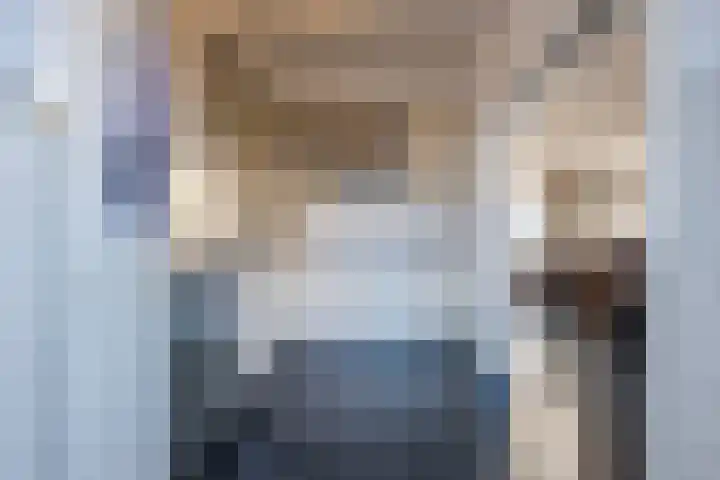Donauring 115 Veghel thumbnail 12
