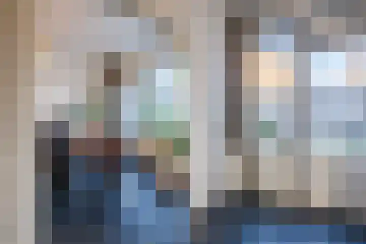 Donauring 115 Veghel thumbnail 13