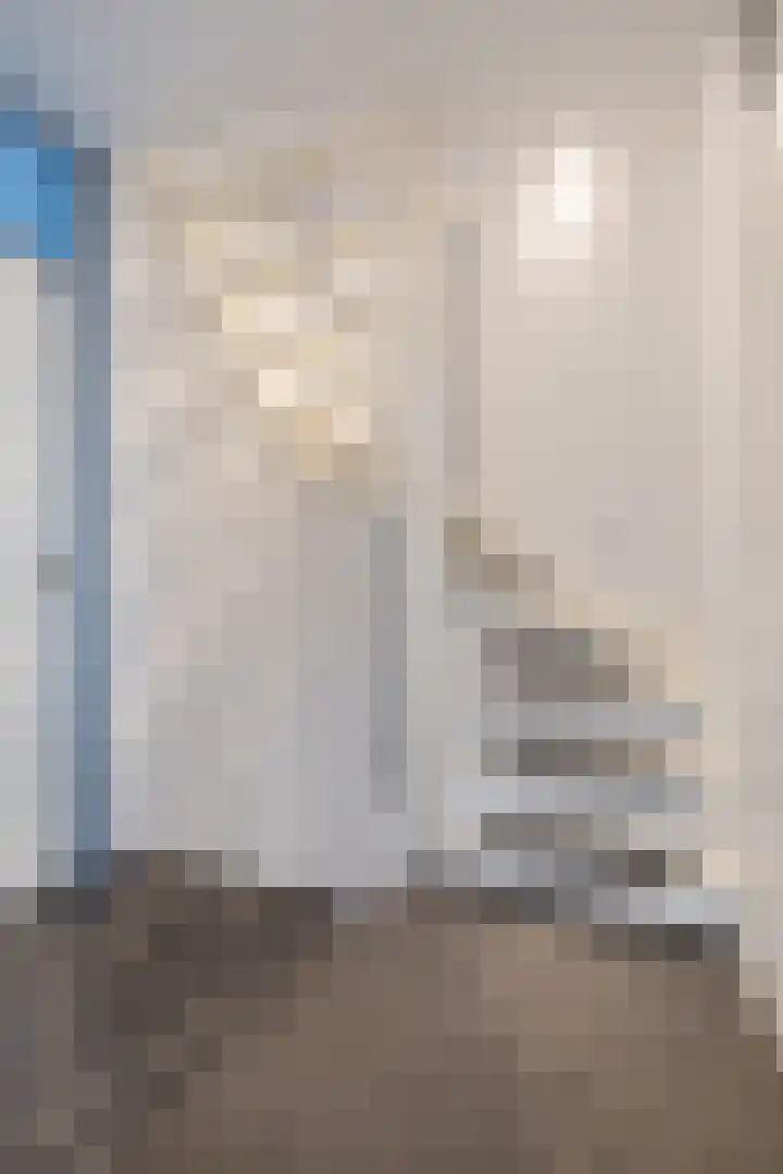 Donauring 115 Veghel thumbnail 14