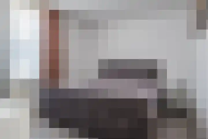 Donauring 115 Veghel thumbnail 15