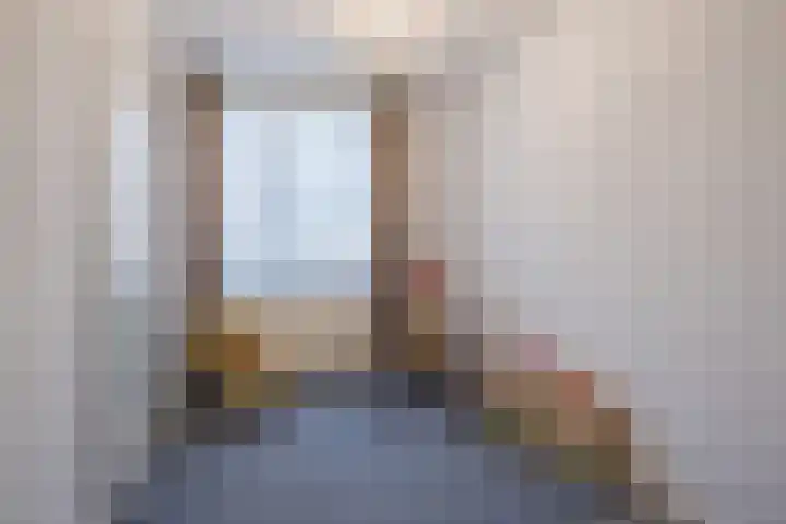 Donauring 115 Veghel thumbnail 19