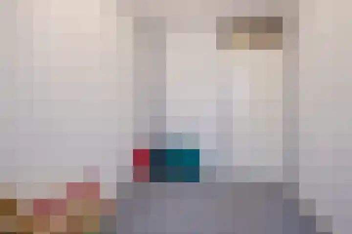 Donauring 115 Veghel thumbnail 20
