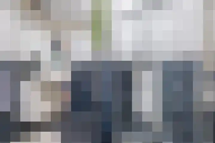 Donauring 115 Veghel thumbnail 21