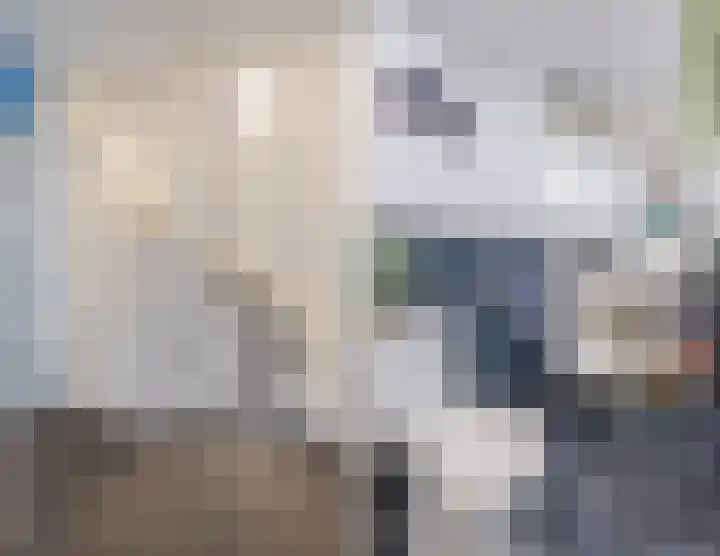 Donauring 115 Veghel thumbnail 22
