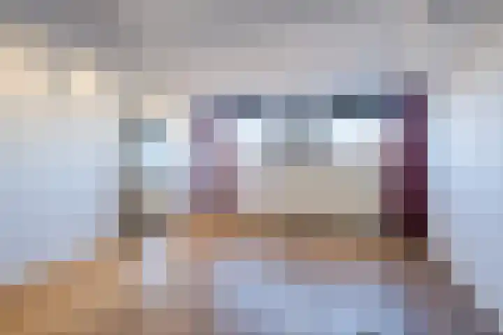 Donauring 115 Veghel thumbnail 23