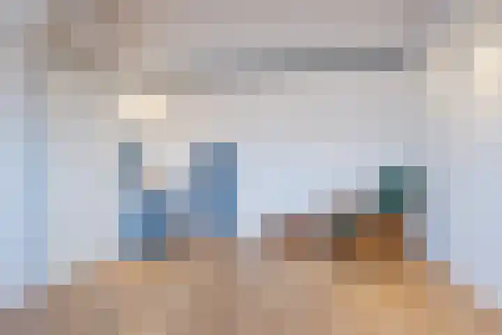 Donauring 115 Veghel thumbnail 24