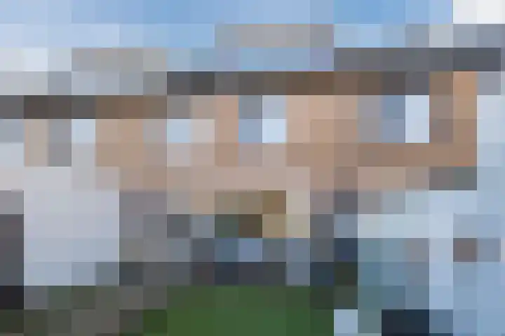 Donauring 115 Veghel thumbnail 25