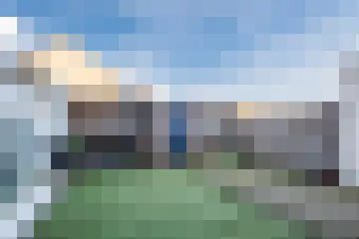 Donauring 115 Veghel thumbnail 26