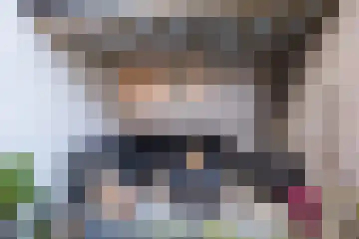 Donauring 115 Veghel thumbnail 27