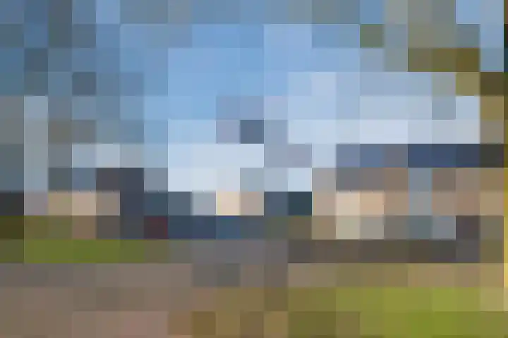 Donauring 115 Veghel thumbnail 28