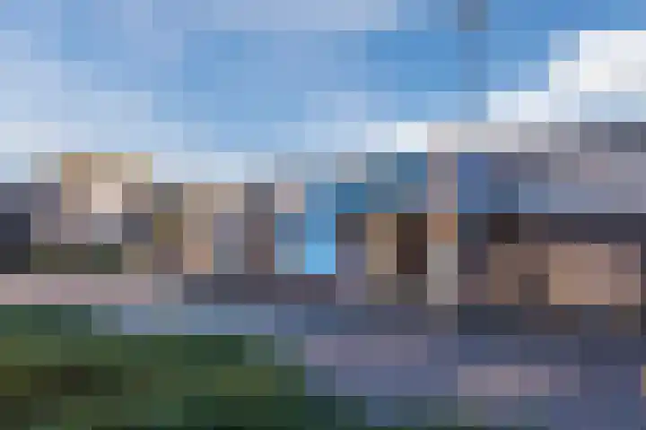 Donauring 115 Veghel thumbnail 29