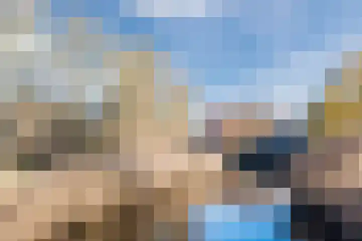 Donauring 115 Veghel thumbnail 30