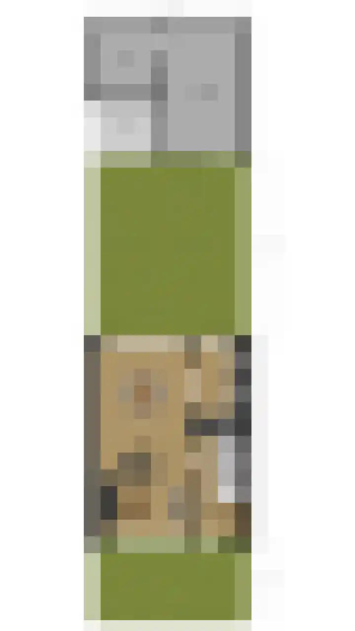 Donauring 115 Veghel thumbnail 31