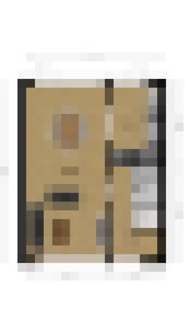 Donauring 115 Veghel thumbnail 32