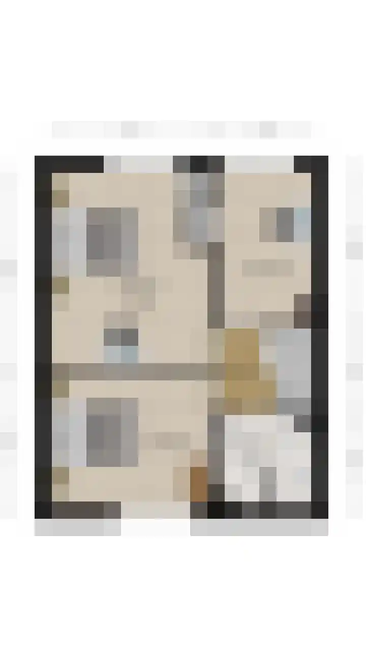 Donauring 115 Veghel thumbnail 33