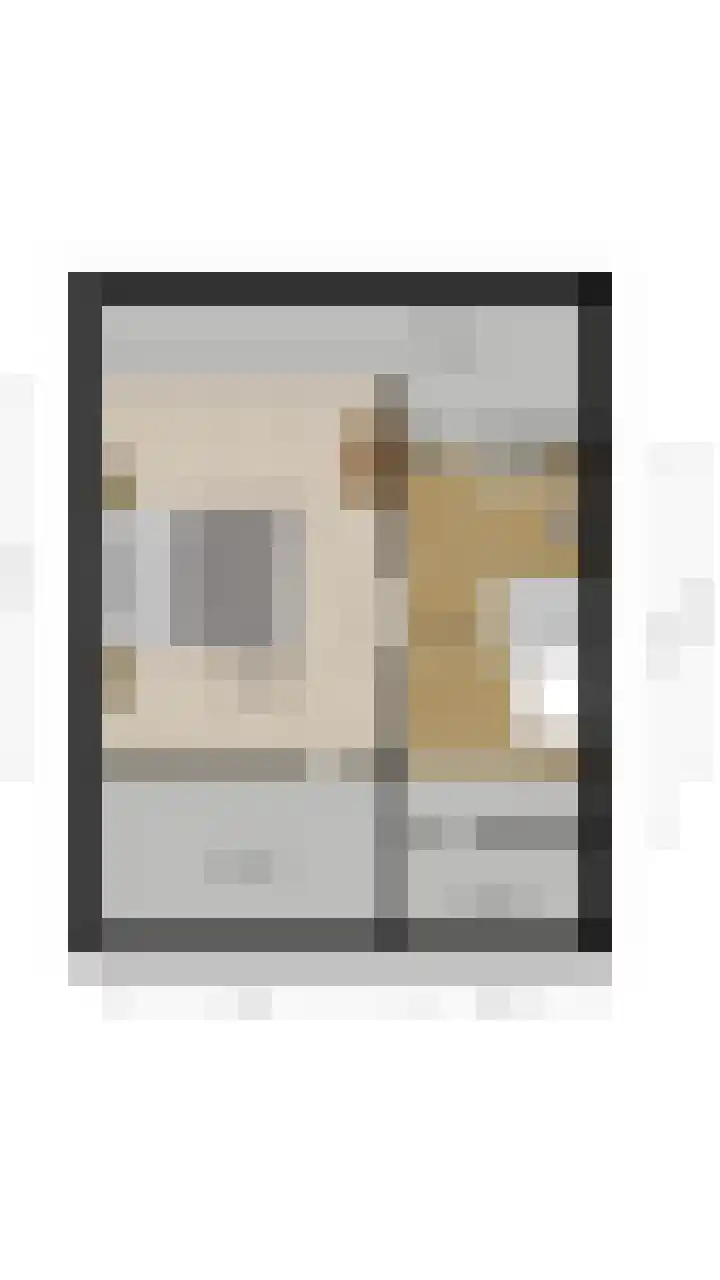 Donauring 115 Veghel thumbnail 34